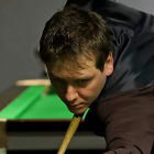 WPBSA SnookerScores - Player: Simon Ayers