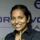 Vidya Viswanathan Pillai