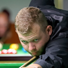 WPBSA SnookerScores - Player: Joseph Conchie