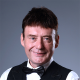 Jimmy White
