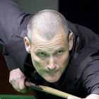 WPBSA SnookerScores - Player: Alex Render