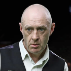 WPBSA SnookerScores - Player: Patrick O'Rourke