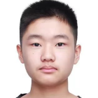 WPBSA SnookerScores - Player: Xu Jiarui