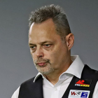 WPBSA SnookerScores - Player: David Moritz