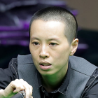 WPBSA SnookerScores - Player: Heng Huang