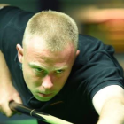 WPBSA SnookerScores - Player: Chris Rice