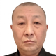 Jun Zhou