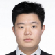 Zihao Dong