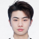 Weichao He