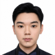 Pan Yiming