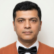 Sohail Shahzad