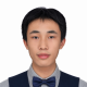 Langyi Ryan Li