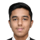 Muhammad Hasnain Akhtar