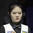 WPBSA SnookerScores - Player: Muyan Zhang