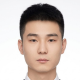 Feng Yu