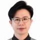 Hon Man Chau