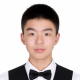 Dongchen Yao