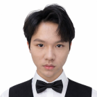 WPBSA SnookerScores - Player: Jianhao Xu