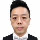 Kwok Wai Fung