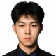 Ma Hailong