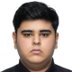 Muhammad Umar Khan