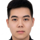 Yuhang Wang