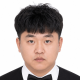 Zhang Yang