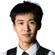 Zihao Xing