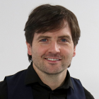 WPBSA SnookerScores - Player: Stuart Watson